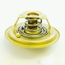 Massey Ferguson THERMOSTAT 77-81 Degrees & Gasket 65 165