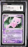 Mew Ex