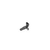 Sensor, Nockenwellenposition Meat & Doria 87627