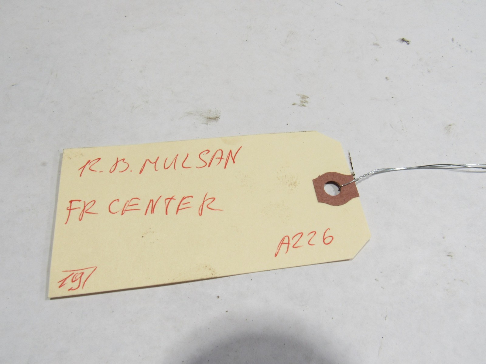 10-20 Bentley Mulsanne 2012 Water Coolant Tank Hose Pipe Line :O