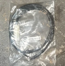 URO Parts BMW E90 E91 Front Disc Brake Pad Wear Sensor 34 35 6 789 441