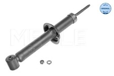 2x Stoßdämpfer MEYLE 126 715 0006 für VW 53 GOLF 53B 17 155 SCIROCCO 1 JETTA 16