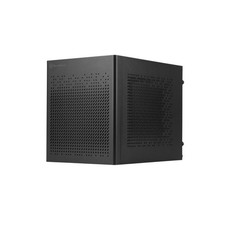 Silverstone SUGO 16 Black Cube