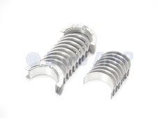 BMW Mini 330i 430i F30 G20 2.0 Turbo B46 B48 Engine Rod and Main Bearing +0.25