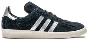 Adidas Campus 80s | eBay