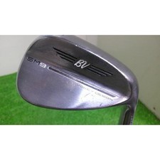 Titleist Vokey SM9 Wedge