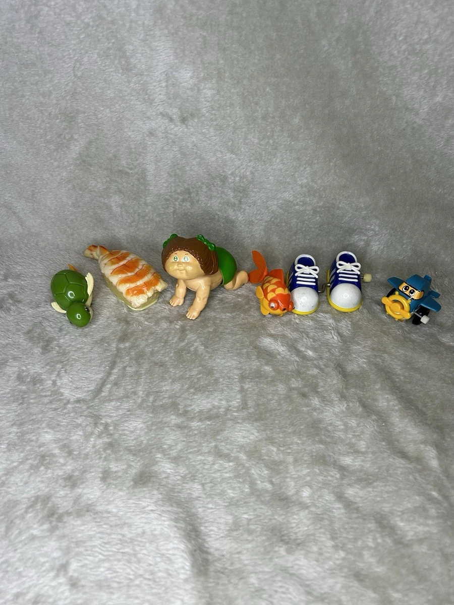 Preços baixos em Yone Toy | eBay