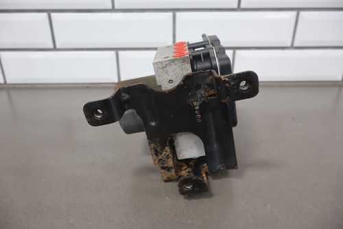 2007 Chevy Avalanche 1500 OEM ABS Pump / Module Southern - Picture 11 of 16