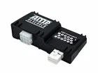 AMP RESEARCH 19-04279-XTA Electronic Controller