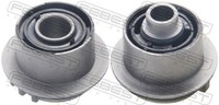 Febest Lagerung, Lenker BZAB-037 FüR MERCEDES-BENZ