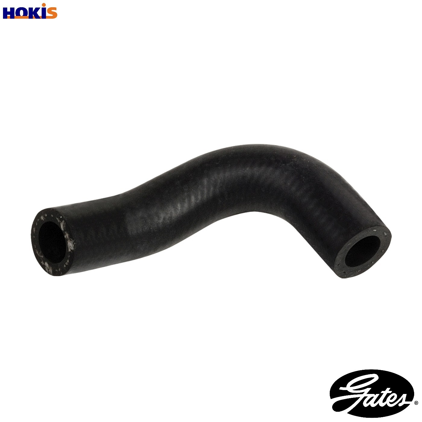 HEATER HOSE 02-1648 FOR FIAT DUCATO/Van/Platform/Chassis/Bus 8140.43N/43 2.8L