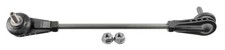 Für LEMFORDER 43569 01 STABILIZER LINK
