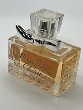 Miss Dior Cherie Extrait de Parfum Dior fragancia - una fragancia