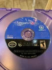 Prince of Persia: The Sands of Time (Nintendo GameCube, 2003) Tested Disc Only