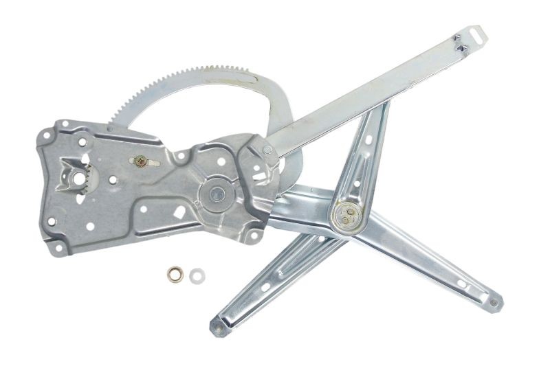 ✅Fits BLIC 6060-00-BW4005 Window regulator Left Front BMW 3 (E36) Wi ⭐UK Seller⭐
