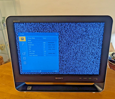 s-l400.jpg