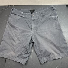 Vertx Tactical /Utility Shorts   Size 38, Technical Fabric, Excellent Condition