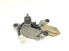 Moteur Hyundai COUPE