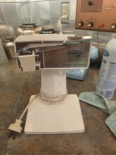  on The Hot Collector