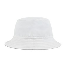 Stylish AOP Bucket Hat for Pickleball