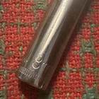Vintage Craftsman 8mm 6pt Deep Socket 44405 USA 🇺🇸 NOS — photo 4
