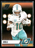 2023 Panini Zenith Tyreek Hill #66 Miami Dolphins Star WR