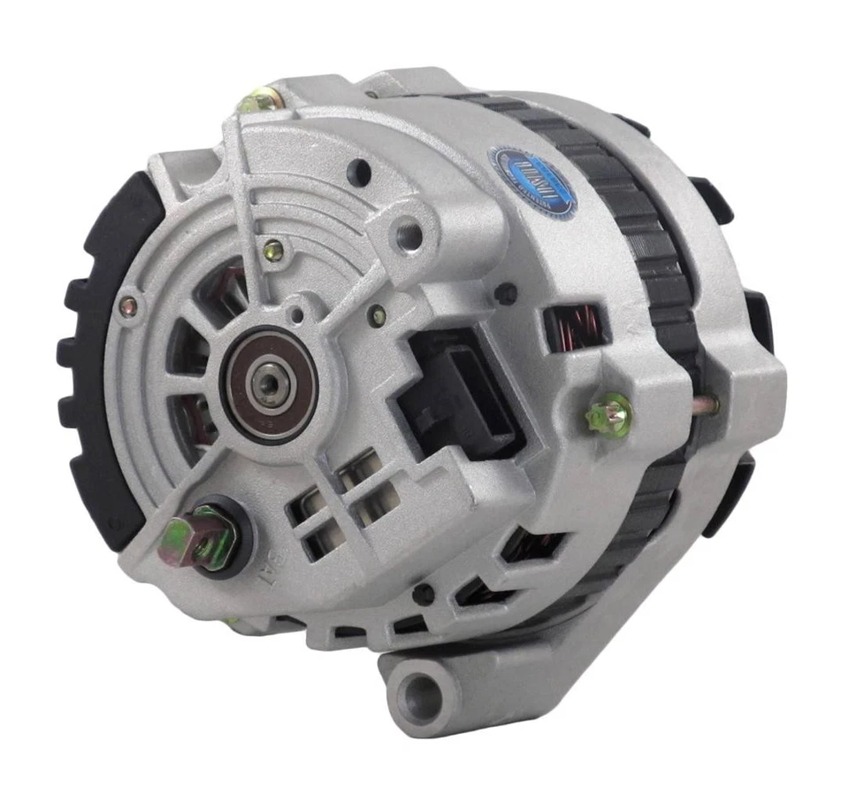 ALTERNADOR NUEVO PARA OLDSMOBILE CUTLASS 2.8L 1988 Foto 2 de 2