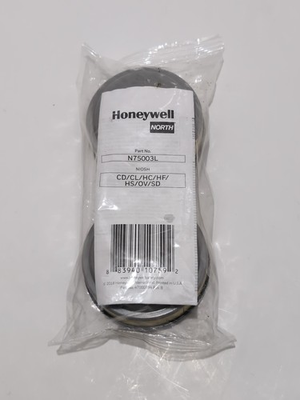 #ad Honeywell North N75003L OV AG Organic Vapor Acid Gas Cartridge Filter Pair $15.49