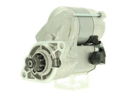 Anlasser 1.2 Kw Neu Eurostarter Oe-Nr. 228000-6771 FüR Cummins