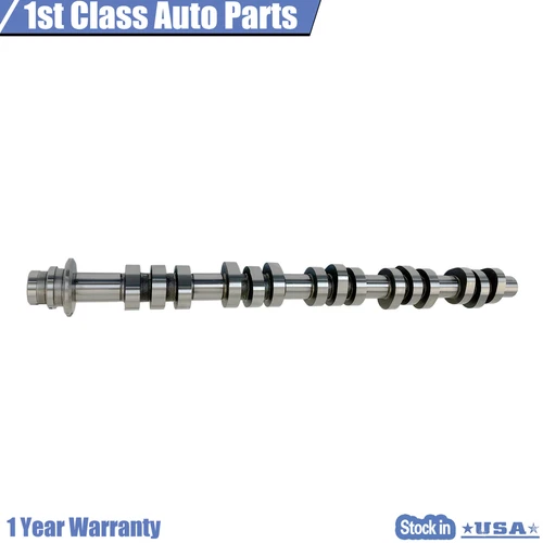 RH Passenger Engine Camshaft fits Ford F250 F350 F450 F550 6.8L V10 5C3Z6250BA