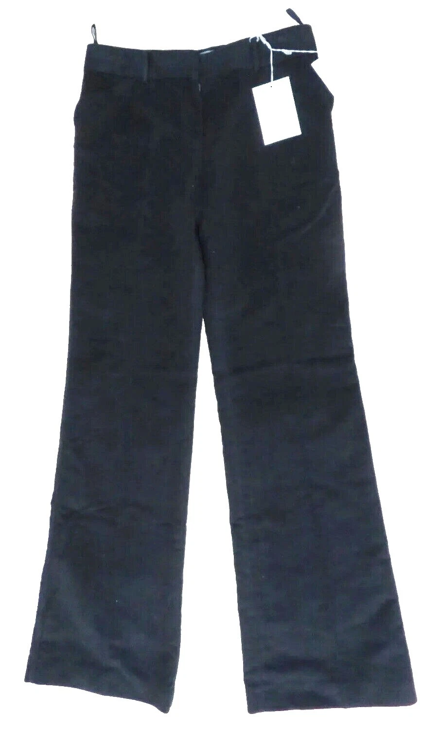 Ropa de Mujer Ante Miu Miu