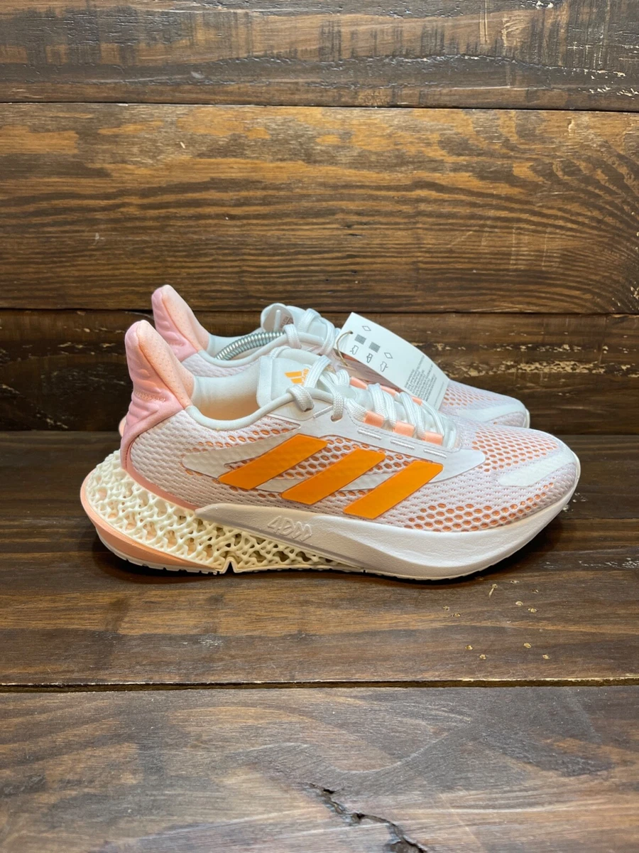 Adidas store flash runner