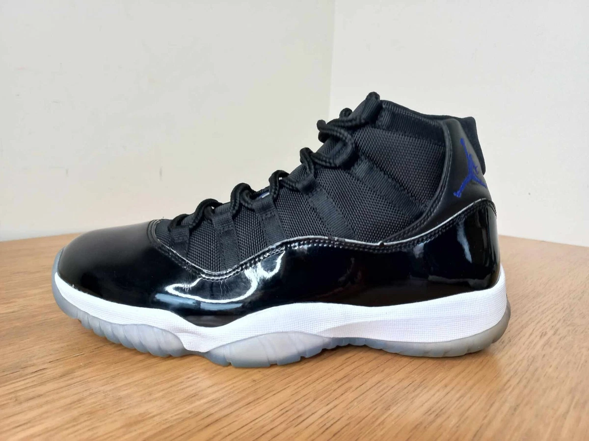Chaussure nike top 2016 homme jordan