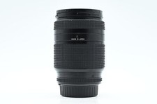 Nikon AF 35-70mm Camera Lenses for sale | eBay Nikon AF 35-70mm Camera Lenses for sale | eBay