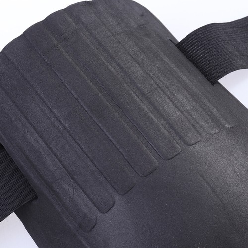 1 Pair Gardening Protective Gear Pads boutiques with Waterproof EVA Cushion Inner Liner