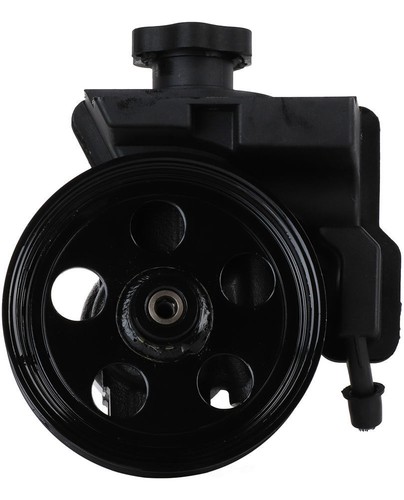 Nueva bomba Power Strg Cardone Industries 96-74326 - Imagen 2 de 7