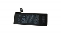 Premium Akku / Batterie FüR Iphone Se Apn 616-00106 1624 Mah Ersatz Battery Accu