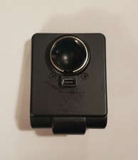 Genuine OEM Garmin Nuvi 300 310 350 360 370 GPS Cradle Mount Holder Adapter Clip