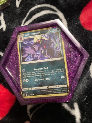 pokemon card minun Minun Fixed – EX Trainer Kit Minun 6/12 Pokemon Cards – CollexyLux –  CollexyLux.dk main image 0