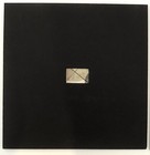 Foto 6 di 10