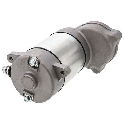 NICHE Starter For Polaris Sportsman Scrambler 400 Trail Boss 250 - Foto 11