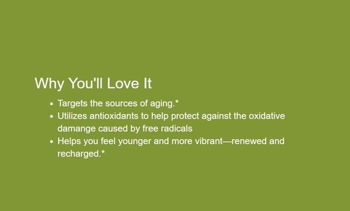 NU SKIN ageLOC R2 Night + Day !NEW! - Picture 4 of 4