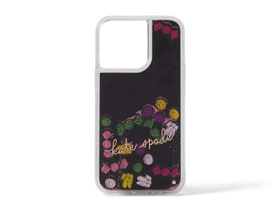 Final price.Kate Spade case. Kate Spade Protective iPhone 17 Pro Phone Case : Target main image 4