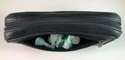 Bild 12 von 24