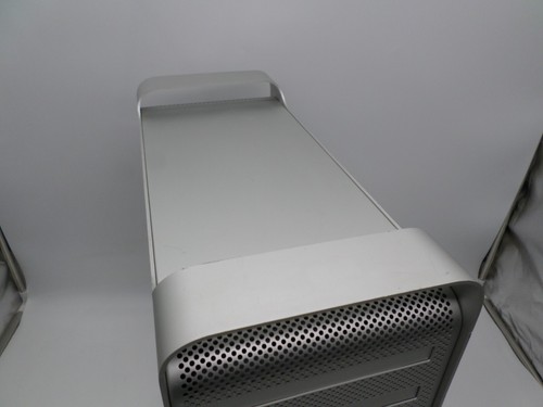 Apple Mac Pro A1289 2009 - High Sierra, 1TB HDD, 18GB RAM, Intel Xeon Quad - Picture 6 of 11