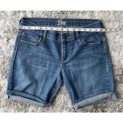 Old Navy Womens The Diva Boyfriend 