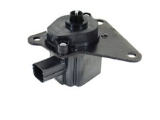 CHRYSLER OEM 07-13 Caliber EngineTransaxle Engine Parts-Actuator 4884549AD