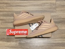 adidas sobakov hender scheme