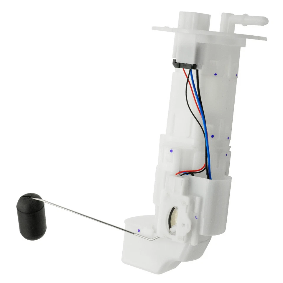 49040-0718/49040-0041 Fuel Pump Assembly For Kawasaki 2009-2020 Mule Teryx 750 - Изображение 3 из 4