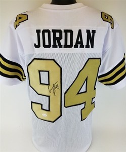 cameron jordan saints jersey